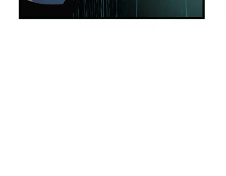 漫画《我靠无敌被动打出成吨伤害！》第138话 前往：风雨城第135张图