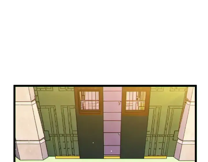 漫画《我靠无敌被动打出成吨伤害！》第138话 前往：风雨城第149张图