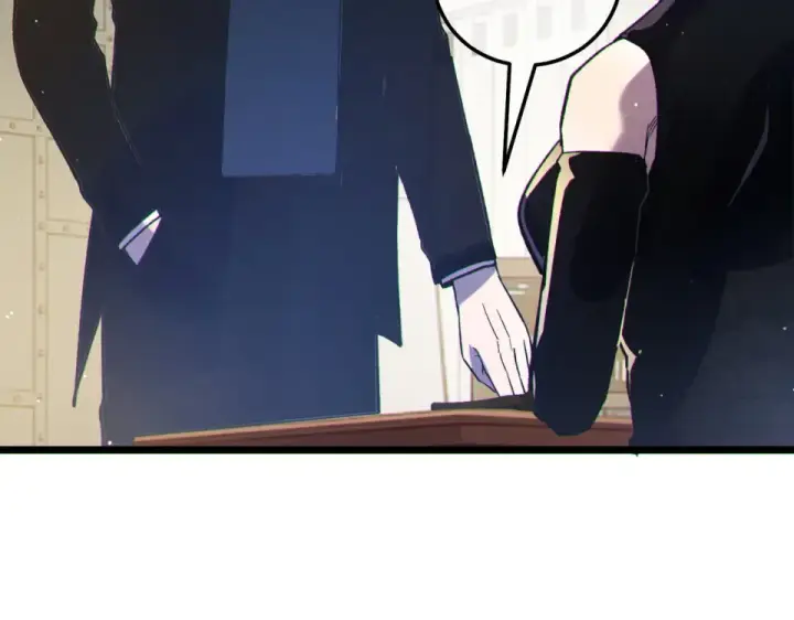 漫画《我靠无敌被动打出成吨伤害！》第138话 前往：风雨城第157张图