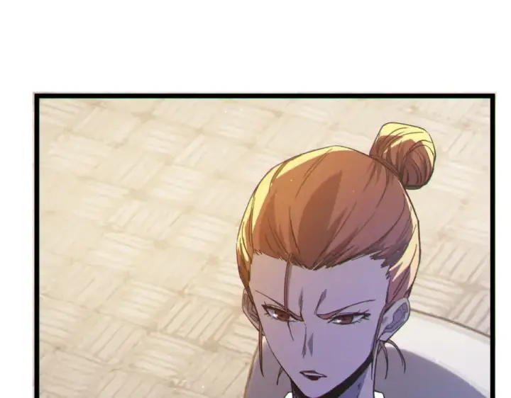 漫画《我靠无敌被动打出成吨伤害！》第138话 前往：风雨城第158张图