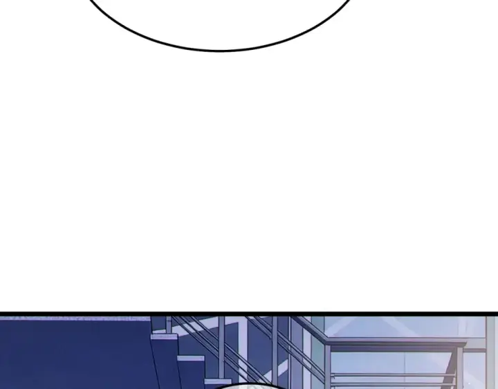漫画《我靠无敌被动打出成吨伤害！》第138话 前往：风雨城第161张图