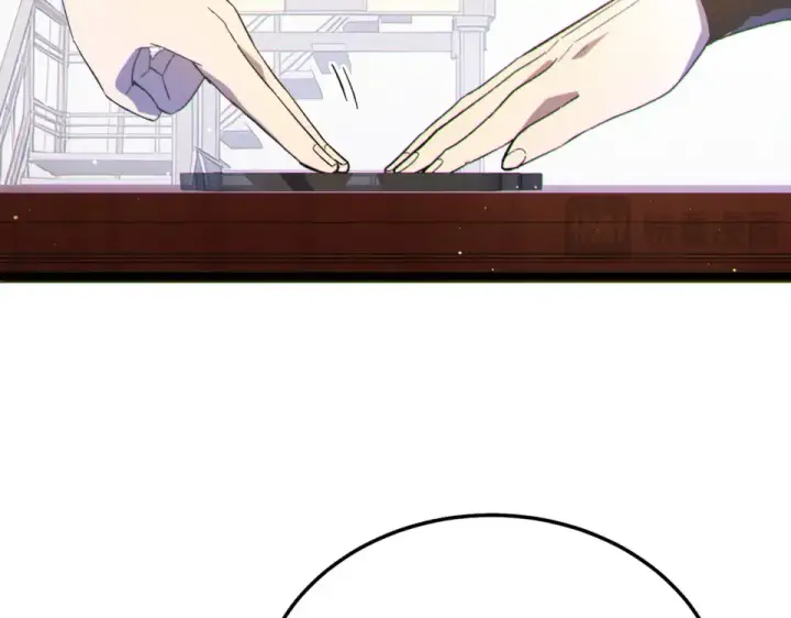 漫画《我靠无敌被动打出成吨伤害！》第138话 前往：风雨城第163张图