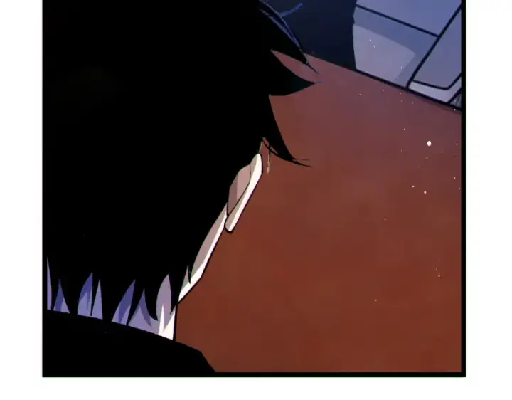 漫画《我靠无敌被动打出成吨伤害！》第138话 前往：风雨城第171张图