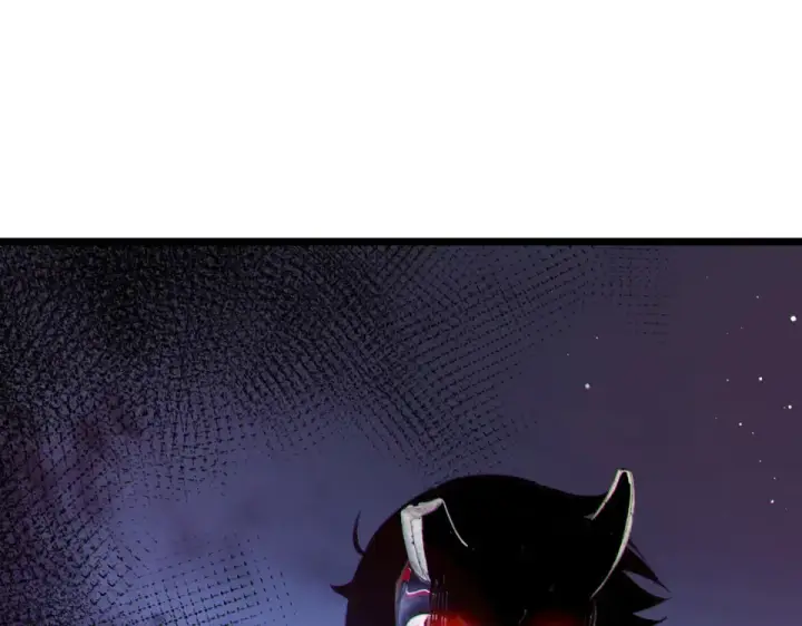 漫画《我靠无敌被动打出成吨伤害！》第138话 前往：风雨城第173张图