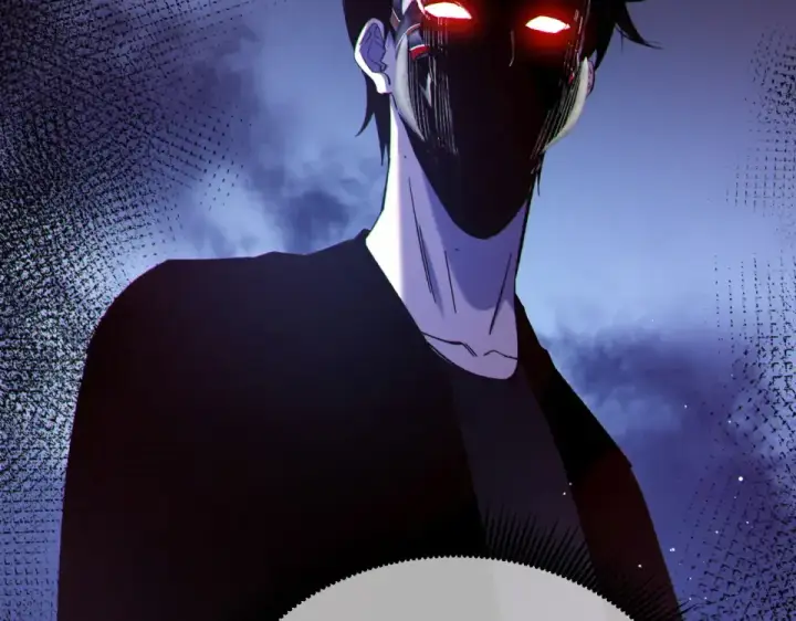 漫画《我靠无敌被动打出成吨伤害！》第138话 前往：风雨城第174张图