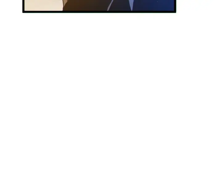 漫画《我靠无敌被动打出成吨伤害！》第138话 前往：风雨城第189张图