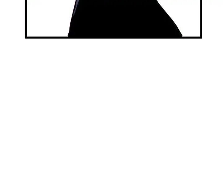漫画《我靠无敌被动打出成吨伤害！》第138话 前往：风雨城第196张图
