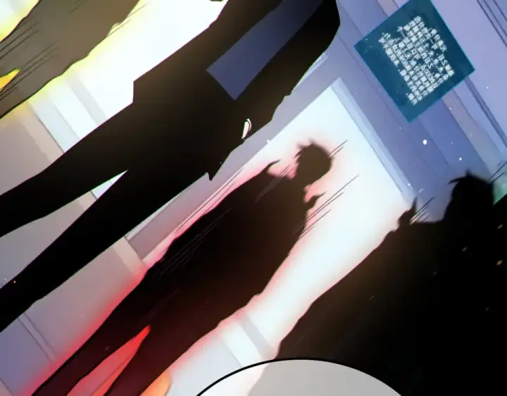漫画《我靠无敌被动打出成吨伤害！》第138话 前往：风雨城第21张图