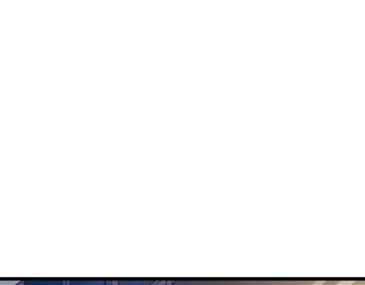 漫画《我靠无敌被动打出成吨伤害！》第138话 前往：风雨城第52张图
