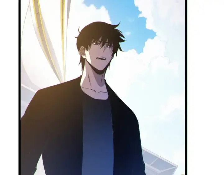 漫画《我靠无敌被动打出成吨伤害！》第138话 前往：风雨城第69张图