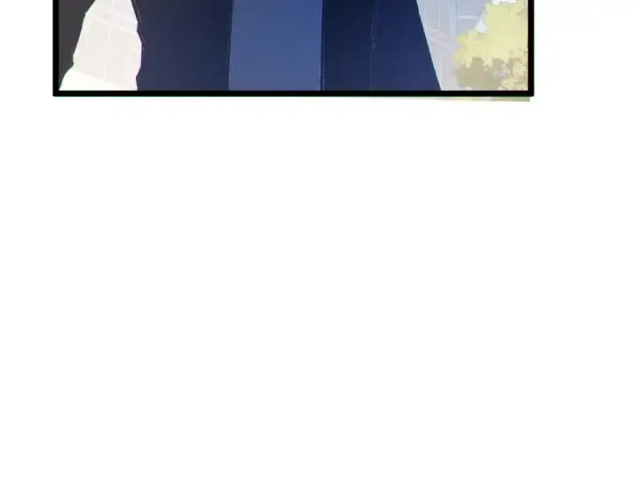 漫画《我靠无敌被动打出成吨伤害！》第138话 前往：风雨城第70张图