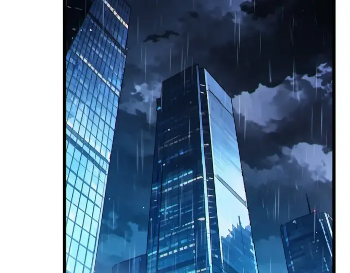 漫画《我靠无敌被动打出成吨伤害！》第138话 前往：风雨城第76张图