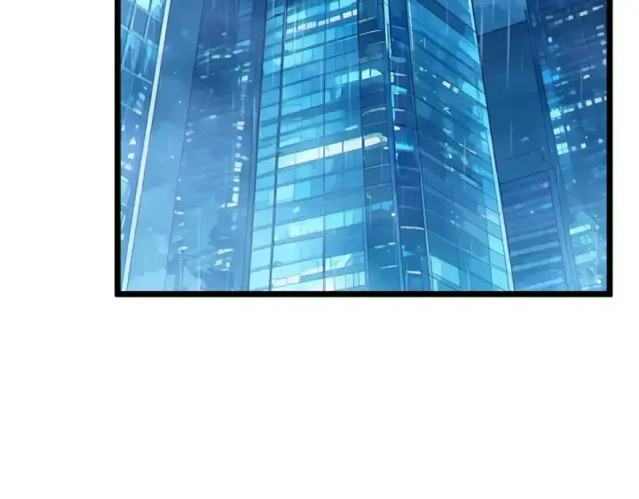 漫画《我靠无敌被动打出成吨伤害！》第138话 前往：风雨城第77张图