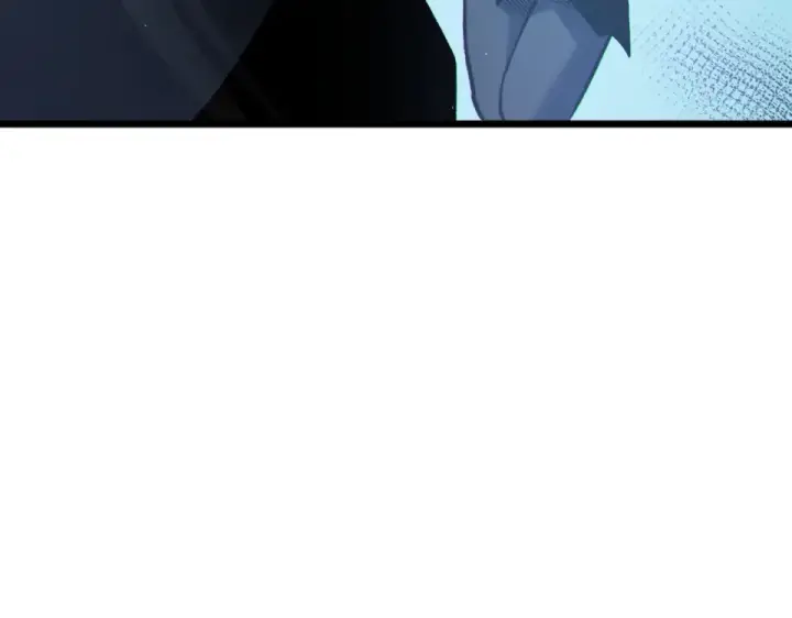 漫画《我靠无敌被动打出成吨伤害！》第138话 前往：风雨城第93张图