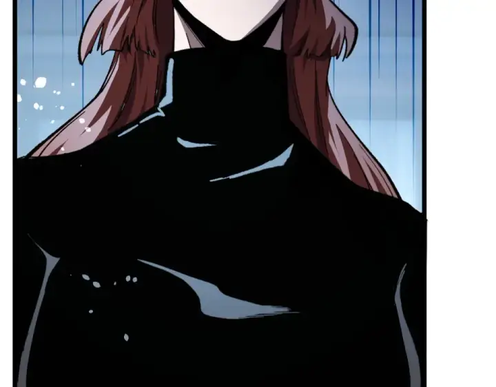 漫画《我靠无敌被动打出成吨伤害！》第139话 地阶考核开始第106张图