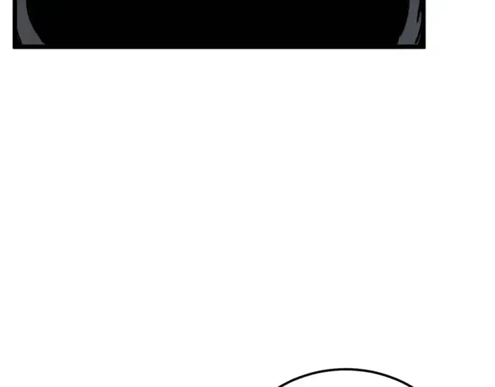 漫画《我靠无敌被动打出成吨伤害！》第139话 地阶考核开始第107张图