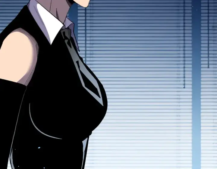 漫画《我靠无敌被动打出成吨伤害！》第139话 地阶考核开始第109张图