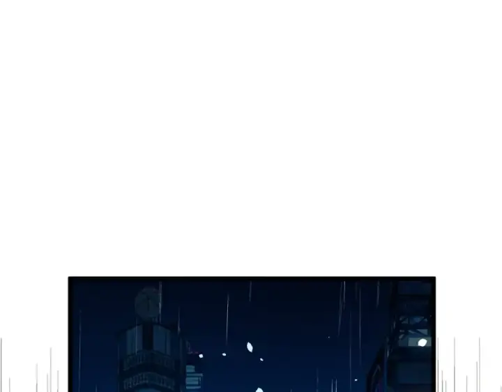 漫画《我靠无敌被动打出成吨伤害！》第139话 地阶考核开始第137张图