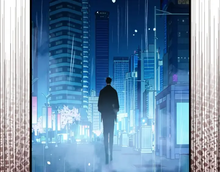 漫画《我靠无敌被动打出成吨伤害！》第139话 地阶考核开始第138张图