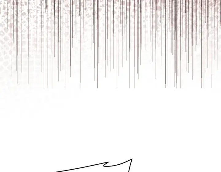 漫画《我靠无敌被动打出成吨伤害！》第139话 地阶考核开始第141张图