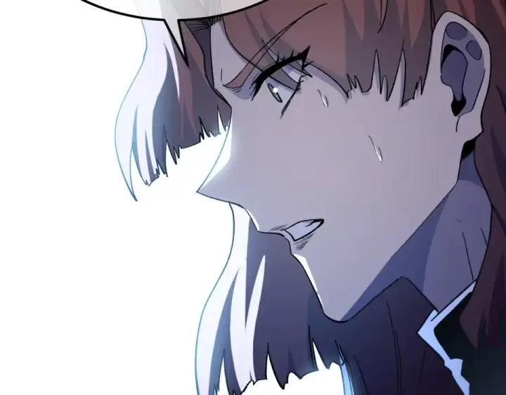 漫画《我靠无敌被动打出成吨伤害！》第139话 地阶考核开始第149张图