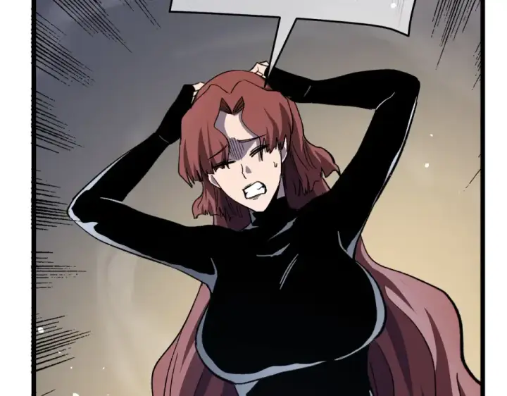 漫画《我靠无敌被动打出成吨伤害！》第139话 地阶考核开始第151张图