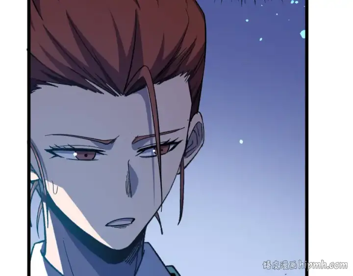 漫画《我靠无敌被动打出成吨伤害！》第139话 地阶考核开始第16张图
