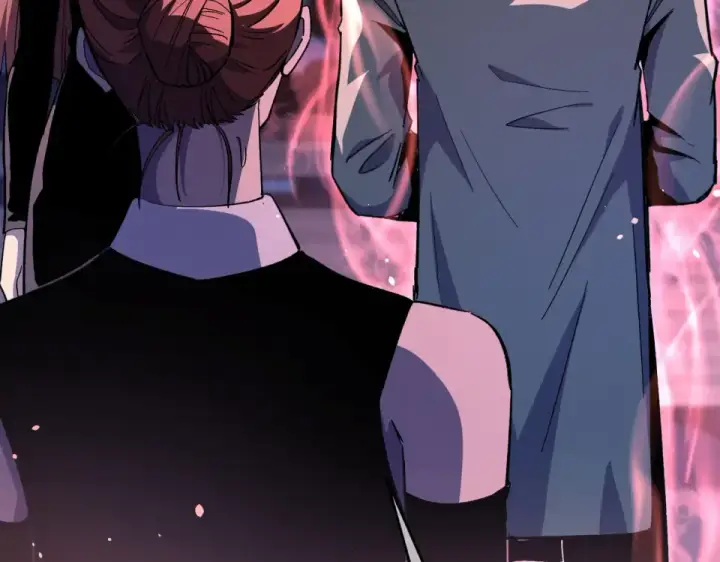 漫画《我靠无敌被动打出成吨伤害！》第139话 地阶考核开始第171张图