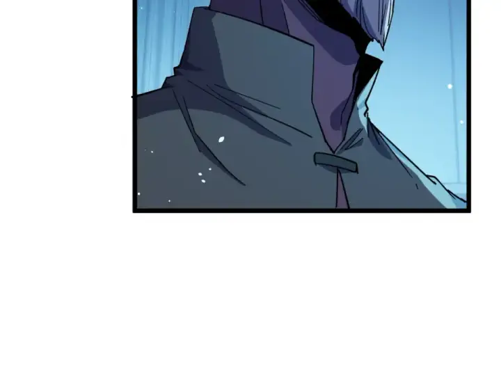 漫画《我靠无敌被动打出成吨伤害！》第139话 地阶考核开始第185张图