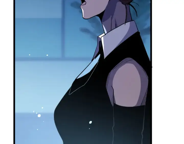 漫画《我靠无敌被动打出成吨伤害！》第139话 地阶考核开始第195张图