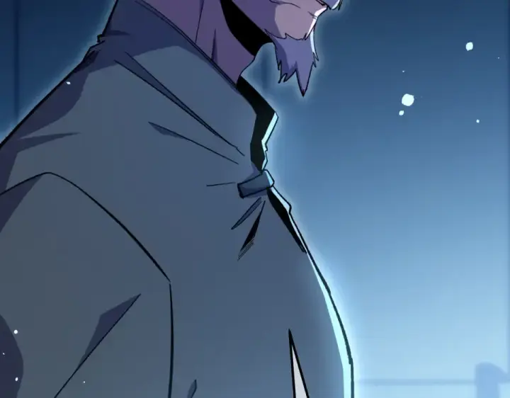 漫画《我靠无敌被动打出成吨伤害！》第139话 地阶考核开始第198张图