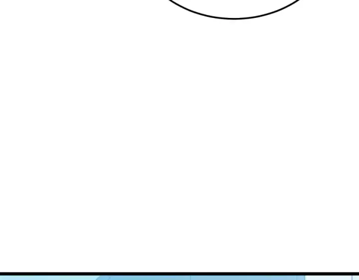 漫画《我靠无敌被动打出成吨伤害！》第139话 地阶考核开始第28张图