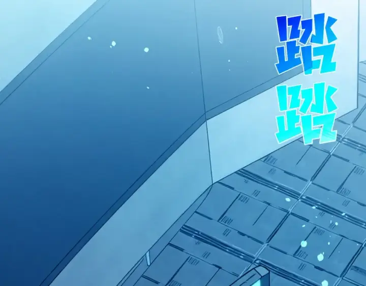 漫画《我靠无敌被动打出成吨伤害！》第139话 地阶考核开始第29张图