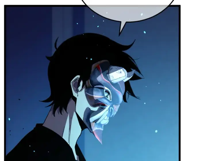 漫画《我靠无敌被动打出成吨伤害！》第139话 地阶考核开始第38张图