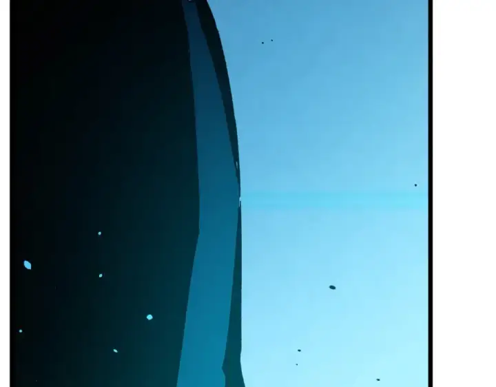 漫画《我靠无敌被动打出成吨伤害！》第139话 地阶考核开始第39张图