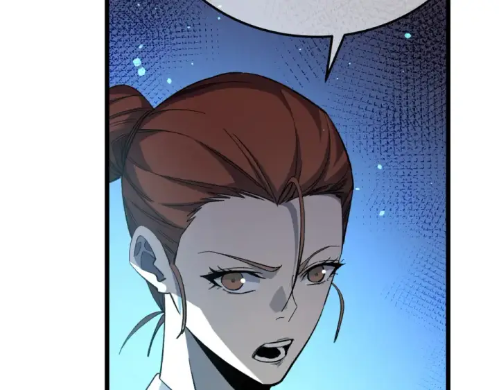 漫画《我靠无敌被动打出成吨伤害！》第139话 地阶考核开始第53张图