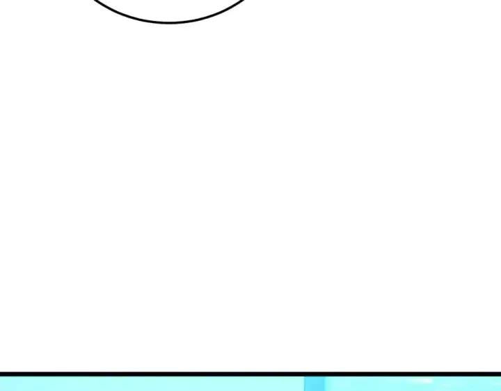 漫画《我靠无敌被动打出成吨伤害！》第139话 地阶考核开始第55张图