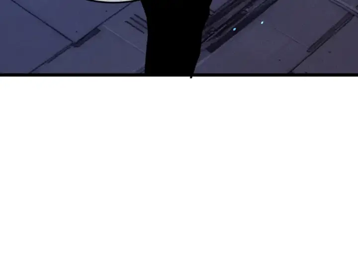 漫画《我靠无敌被动打出成吨伤害！》第139话 地阶考核开始第59张图