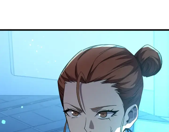 漫画《我靠无敌被动打出成吨伤害！》第139话 地阶考核开始第60张图