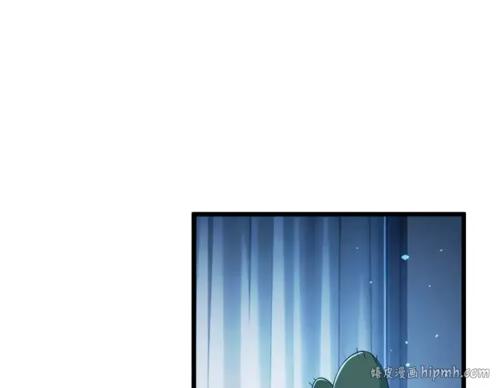 漫画《我靠无敌被动打出成吨伤害！》第139话 地阶考核开始第64张图