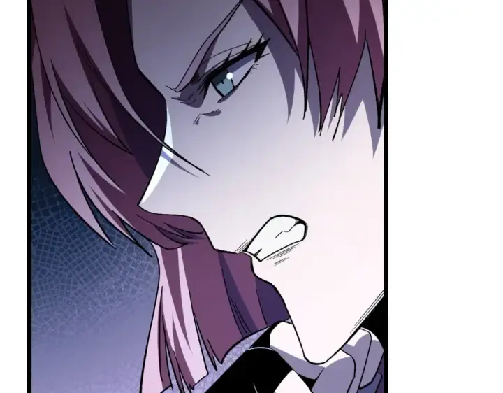 漫画《我靠无敌被动打出成吨伤害！》第139话 地阶考核开始第74张图