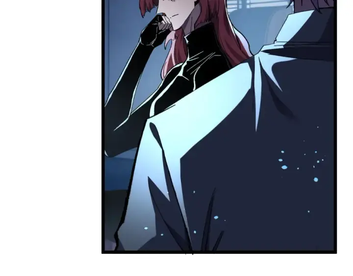 漫画《我靠无敌被动打出成吨伤害！》第139话 地阶考核开始第77张图