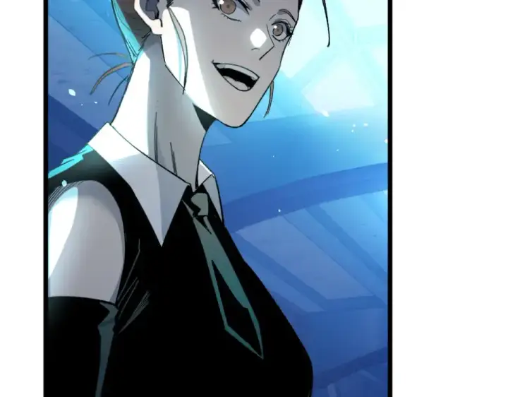漫画《我靠无敌被动打出成吨伤害！》第139话 地阶考核开始第9张图