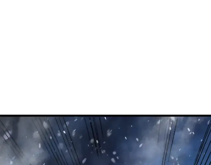 漫画《我靠无敌被动打出成吨伤害！》第145话 前往凛冽草原第158张图
