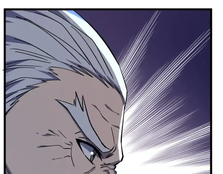 漫画《我靠无敌被动打出成吨伤害！》第145话 前往凛冽草原第172张图