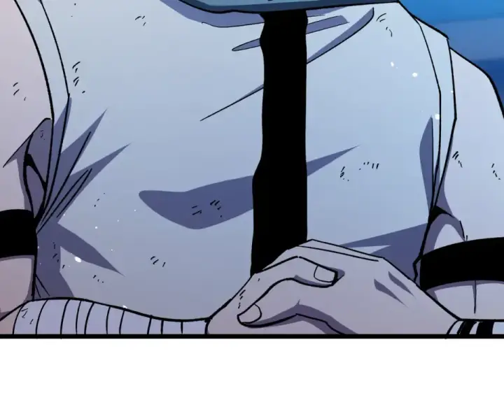 漫画《我靠无敌被动打出成吨伤害！》第145话 前往凛冽草原第31张图