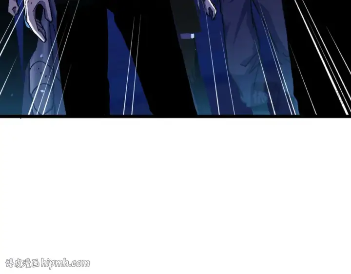 漫画《我靠无敌被动打出成吨伤害！》第145话 前往凛冽草原第40张图