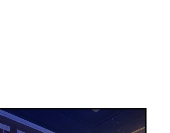 漫画《我靠无敌被动打出成吨伤害！》第145话 前往凛冽草原第53张图