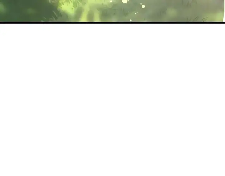 漫画《我靠无敌被动打出成吨伤害！》第145话 前往凛冽草原第95张图