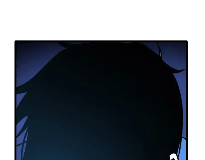漫画《我靠无敌被动打出成吨伤害！》第147话 对战噩梦公会第121张图